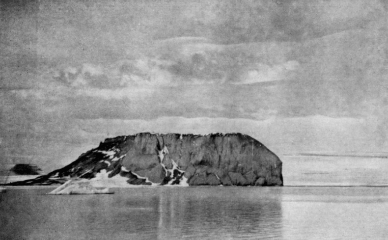 Иллюстрация к книге — 100 великих географических открытий [_79.jpg]