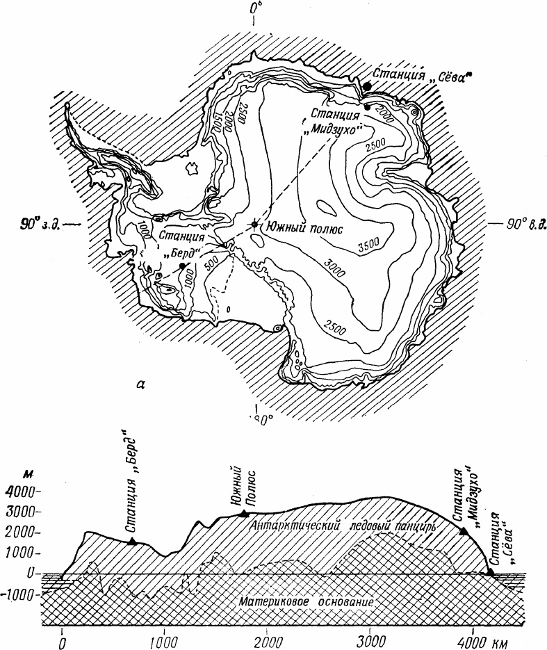 Иллюстрация к книге — 100 великих географических открытий [_89.jpg]