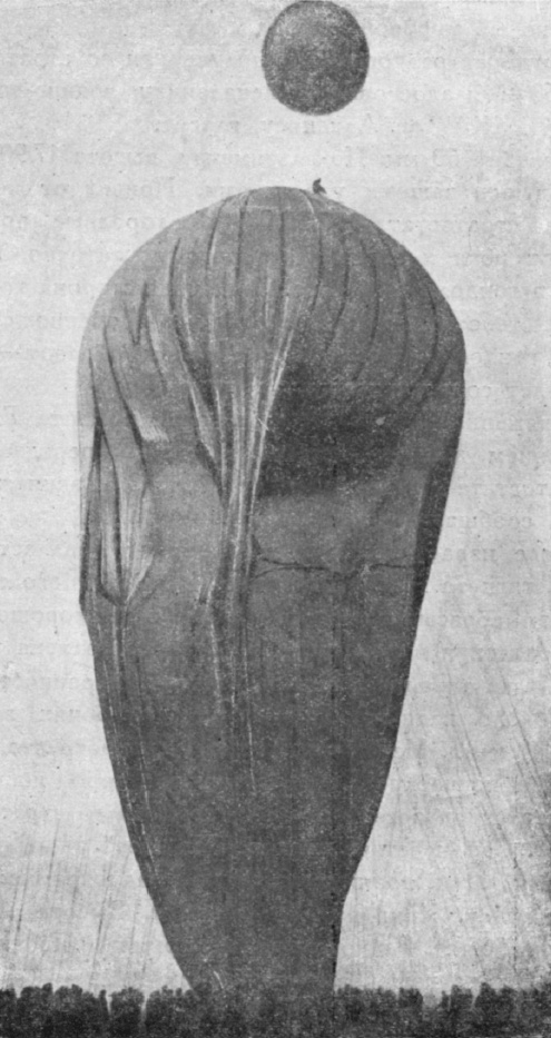 Иллюстрация к книге — 100 великих географических открытий [_95.jpg]