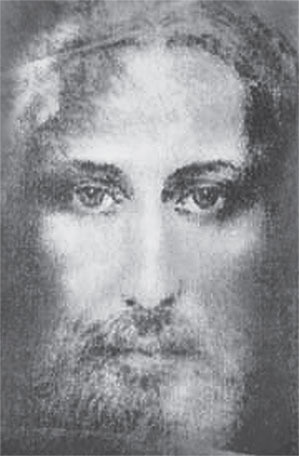 Иллюстрация к книге — 100 великих гениев [i_004.jpg]