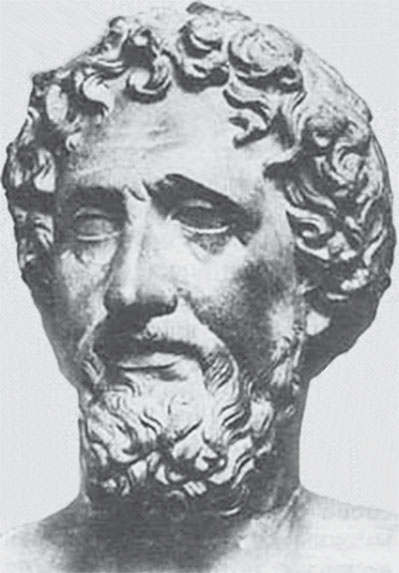 Иллюстрация к книге — 100 великих гениев [i_007.jpg]