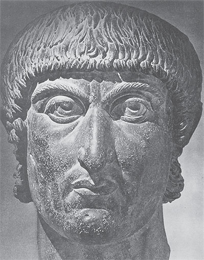 Иллюстрация к книге — 100 великих гениев [i_012.jpg]