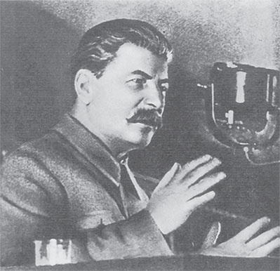 Иллюстрация к книге — 100 великих гениев [i_019.jpg]