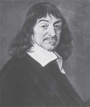 Иллюстрация к книге — 100 великих гениев [i_028.jpg]