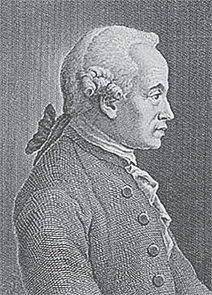 Иллюстрация к книге — 100 великих гениев [i_030.jpg]