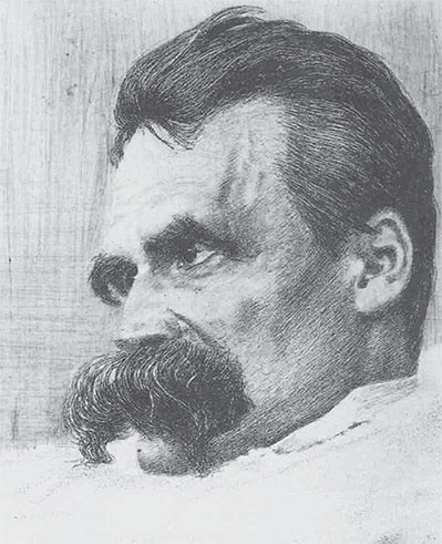 Иллюстрация к книге — 100 великих гениев [i_033.jpg]