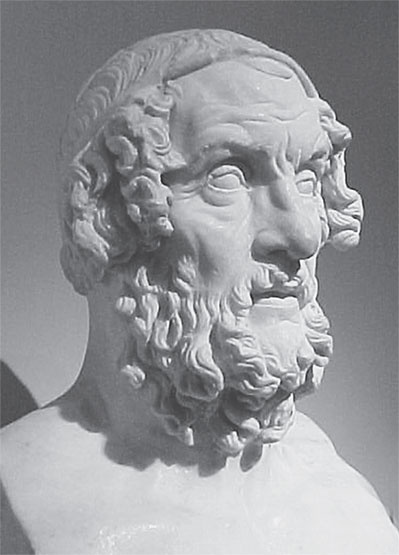 Иллюстрация к книге — 100 великих гениев [i_035.jpg]