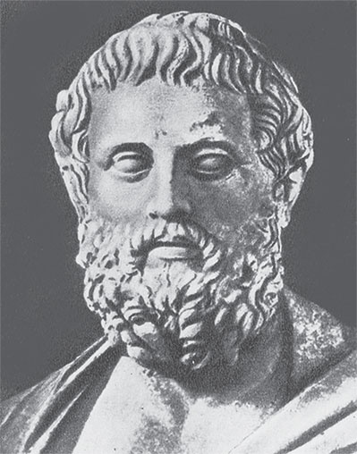 Иллюстрация к книге — 100 великих гениев [i_038.jpg]