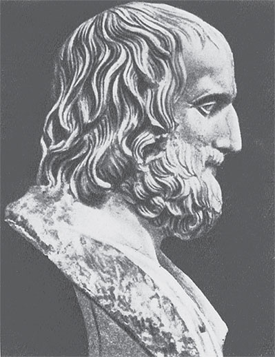 Иллюстрация к книге — 100 великих гениев [i_039.jpg]