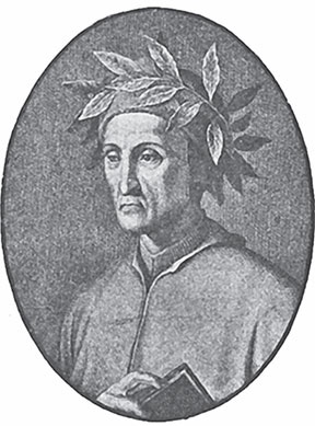 Иллюстрация к книге — 100 великих гениев [i_041.jpg]