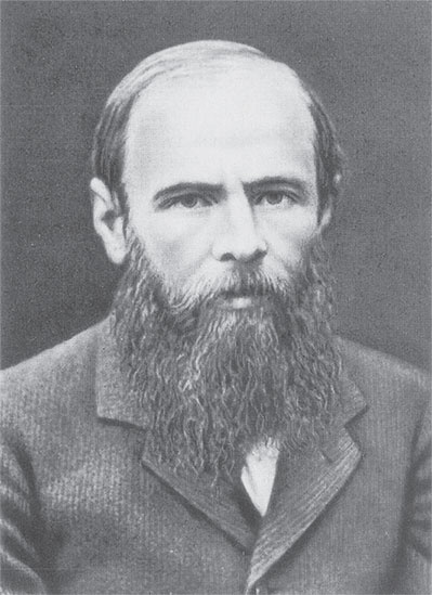 Иллюстрация к книге — 100 великих гениев [i_050.jpg]