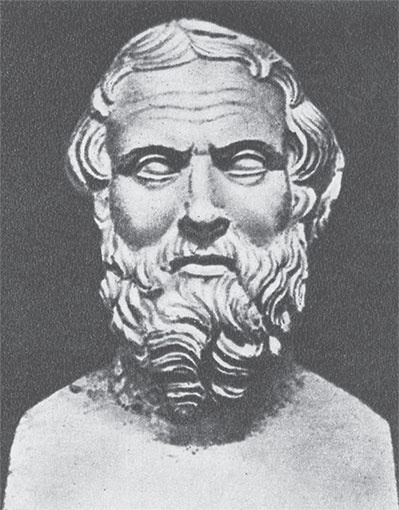 Иллюстрация к книге — 100 великих гениев [i_052.jpg]