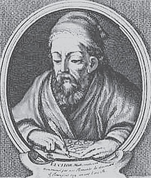 Иллюстрация к книге — 100 великих гениев [i_053.jpg]