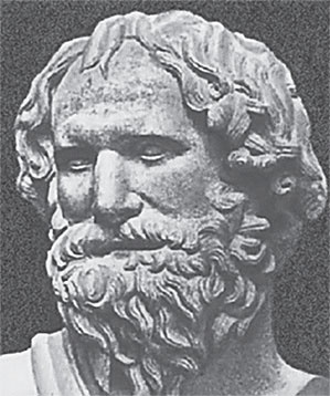 Иллюстрация к книге — 100 великих гениев [i_054.jpg]