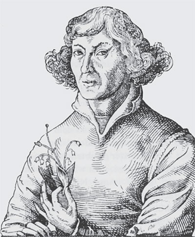 Иллюстрация к книге — 100 великих гениев [i_056.jpg]