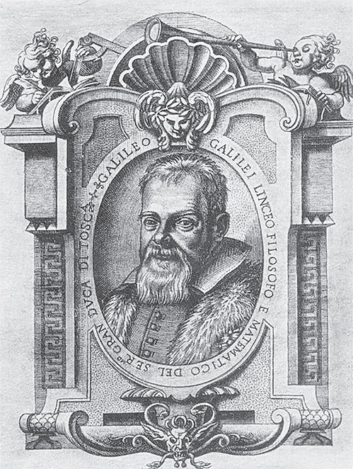 Иллюстрация к книге — 100 великих гениев [i_057.jpg]