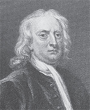 Иллюстрация к книге — 100 великих гениев [i_058.jpg]