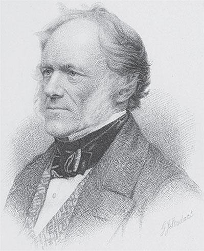 Иллюстрация к книге — 100 великих гениев [i_061.jpg]