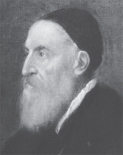 Иллюстрация к книге — 100 великих гениев [i_072.jpg]