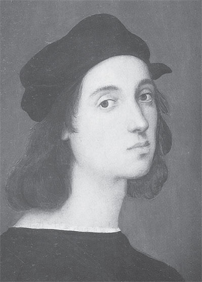 Иллюстрация к книге — 100 великих гениев [i_073.jpg]