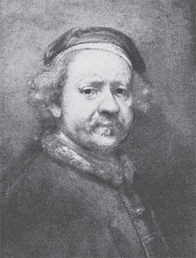 Иллюстрация к книге — 100 великих гениев [i_077.jpg]