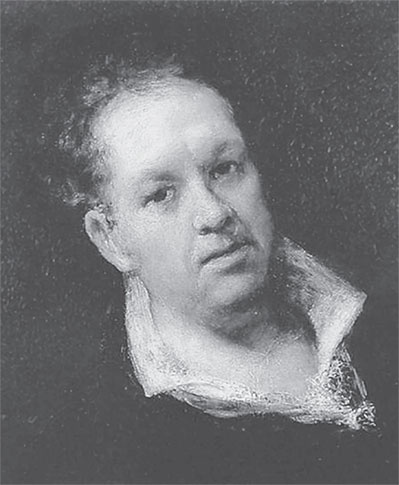 Иллюстрация к книге — 100 великих гениев [i_079.jpg]