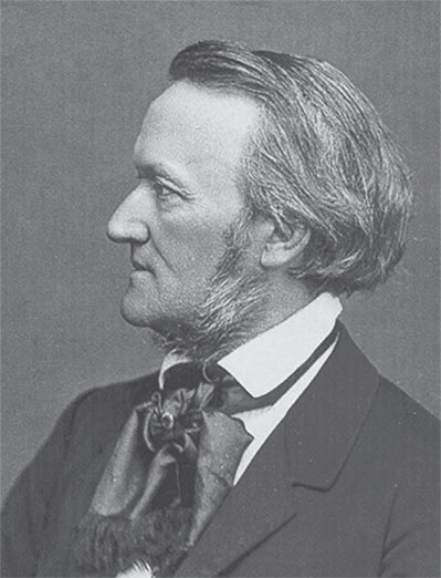 Иллюстрация к книге — 100 великих гениев [i_083.jpg]