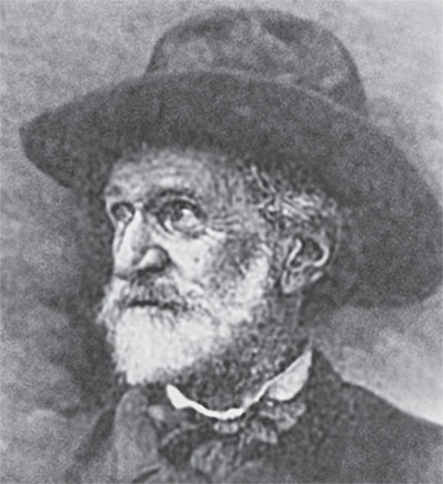 Иллюстрация к книге — 100 великих гениев [i_084.jpg]