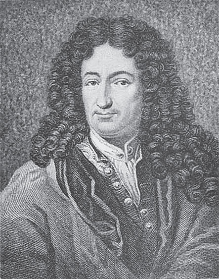 Иллюстрация к книге — 100 великих гениев [i_094.jpg]