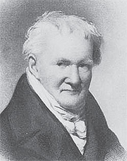 Иллюстрация к книге — 100 великих гениев [i_097.jpg]