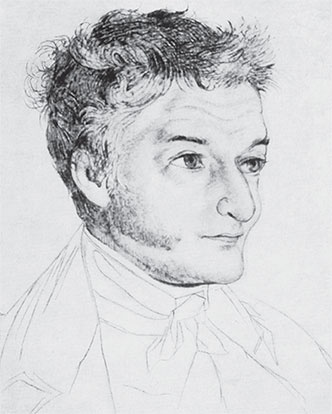 Иллюстрация к книге — 100 великих гениев [i_098.jpg]