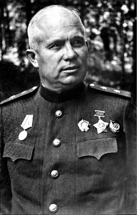 Иллюстрация к книге — Реформатор [i_011.jpg]