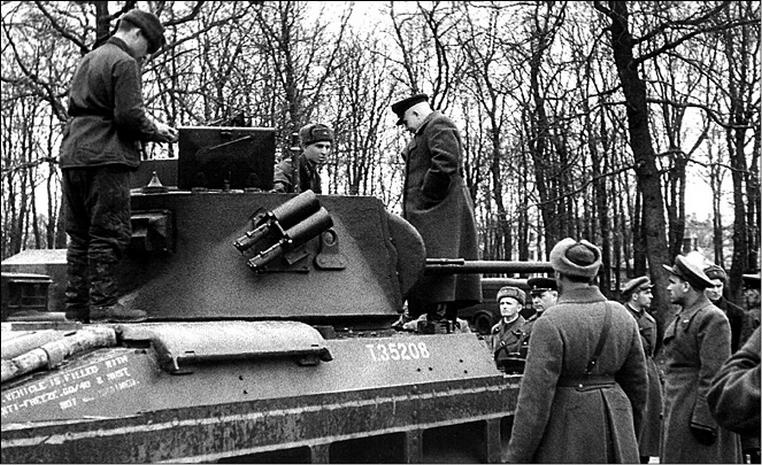 Иллюстрация к книге — Реформатор [i_012.jpg]