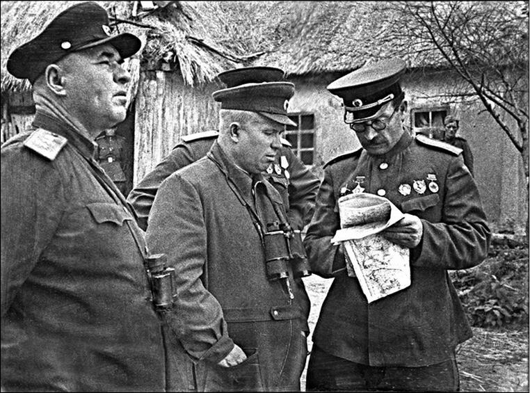 Иллюстрация к книге — Реформатор [i_016.jpg]