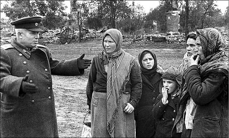 Иллюстрация к книге — Реформатор [i_018.jpg]