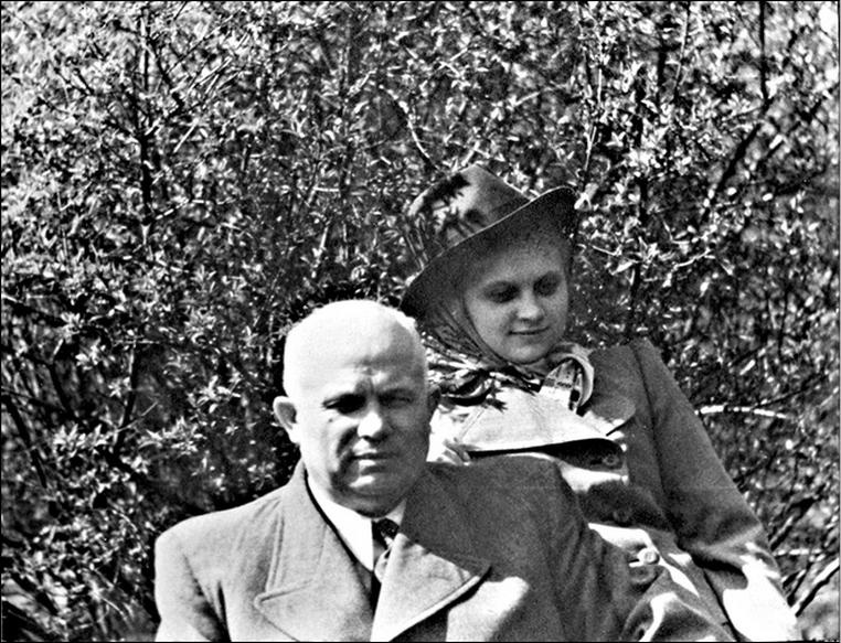 Иллюстрация к книге — Реформатор [i_023.jpg]