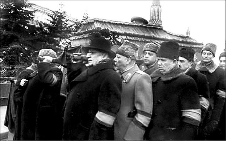 Иллюстрация к книге — Реформатор [i_025.jpg]