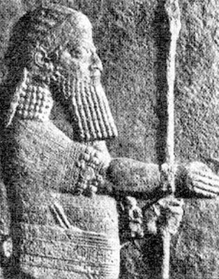 Иллюстрация к книге — 100 великих дипломатов [i_001.jpg]