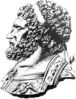 Иллюстрация к книге — 100 великих дипломатов [i_004.jpg]