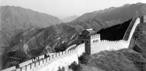 Иллюстрация к книге — 100 великих дипломатов [i_005.jpg]