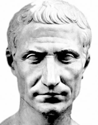 Иллюстрация к книге — 100 великих дипломатов [i_006.jpg]