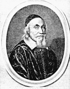 Иллюстрация к книге — 100 великих дипломатов [i_025.jpg]