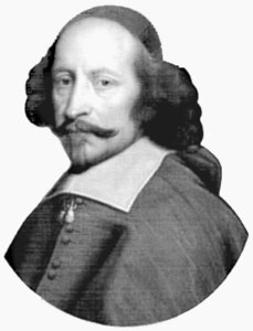 Иллюстрация к книге — 100 великих дипломатов [i_027.jpg]