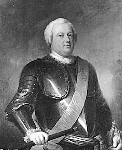 Иллюстрация к книге — 100 великих дипломатов [i_029.jpg]