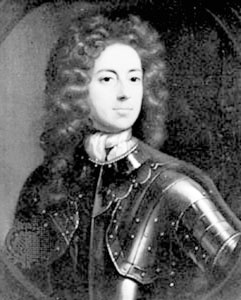 Иллюстрация к книге — 100 великих дипломатов [i_031.jpg]