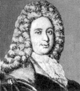 Иллюстрация к книге — 100 великих дипломатов [i_034.jpg]