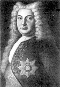 Иллюстрация к книге — 100 великих дипломатов [i_035.jpg]