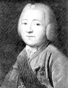 Иллюстрация к книге — 100 великих дипломатов [i_040.jpg]