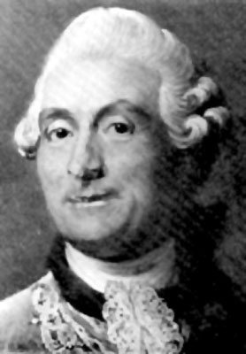 Иллюстрация к книге — 100 великих дипломатов [i_042.jpg]