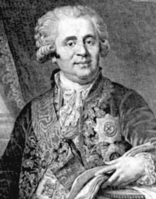 Иллюстрация к книге — 100 великих дипломатов [i_043.jpg]